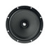 Focal ASE165 Auditor EVO 6.5" 2-Way 120 Watts Component Speaker System