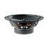 Focal ASE165 Auditor EVO 6.5" 2-Way 120 Watts Component Speaker System
