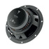Focal ASE165 Auditor EVO 6.5" 2-Way 120 Watts Component Speaker System