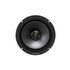 Alpine Status HDZ-65C Hi-Res 6.5” 2-Way Component Speaker Set
