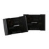 Alpine Status HDZ-65C Hi-Res 6.5” 2-Way Component Speaker Set