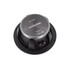 Alpine Status HDZ-65CS Hi-Res 6.5" 2-Way Slim-fit Component Speaker Set