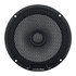 Alpine R-Series R2-S65 6-1/2" 2-Way Coaxial Speakers with 300 Watt Peak Power