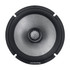 Alpine R-Series R2-S65 6-1/2" 2-Way Coaxial Speakers with 300 Watt Peak Power