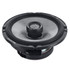 Alpine R-Series R2-S65 6-1/2" 2-Way Coaxial Speakers with 300 Watt Peak Power