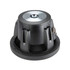 Alpine R-Series R2-W10D4 10 Inch Dual 4-Ohm Voice Coils Subwoofer with 750W RMS