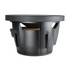 Alpine R-Series R2-W10D4 10 Inch Dual 4-Ohm Voice Coils Subwoofer with 750W RMS