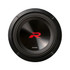 Alpine R-Series R2-W8D2 8 Inch Dual 2-Ohm Voice Coils Subwoofer with 350W RMS