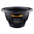 Alpine R-Series R2-W12D4 12 Inch Dual 4-Ohm Voice Coils Subwoofer with 750W RMS