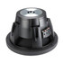 Alpine R-Series R2-W12D4 12 Inch Dual 4-Ohm Voice Coils Subwoofer with 750W RMS