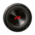 Alpine R-Series R2-W8D4 8 Inch Dual 4-Ohm Voice Coils Subwoofer with 350W RMS