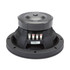 Alpine S-W8D2 8 Inch S-Series Dual 2 Ohm Voice Coil High-Performance Subwoofers