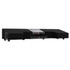 Alpine R-Series Dual R2-DB8V-TRK 8" Pre-Loaded Truck Sub Enclosures w/ 750W RMS