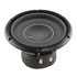 Pioneer D-Series TS-D10D4 10" 1500 Watts Subwoofer with Dual 4-Ohm Voice Coils