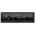 Kenwood KMM-BT232U Digital Media & Bluetooth (Does Not Play CDs)
