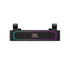 JBL JBLPWSRALLYBAR Water Resistant Bluetooth Soundbar with 150Wrms Amplifier