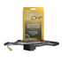 Maestro HRN-HRR-CH3 Radio Replacement Harness for 2013 & Up Chrysler Dodge Jeep Maestro HRN-HRR-CH3 Radio Replacement Harness for 2013 & Up Chrysler Dodge Jeep