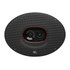 JBL JBLSPKCB964M Club Series 6"x9" 85 Watts RMS 3-Way Car Audio & Video Speakers