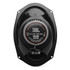 JBL JBLSPKCB964M Club Series 6"x9" 85 Watts RMS 3-Way Car Audio & Video Speakers