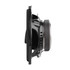 JBL JBLSPKCB64 Club Series 6.5 Inches 60W RMS 2-Way Car Audio & Video Speakers