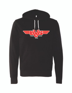 Elvis Then And Now Hoodie Elvis Then And Now Hoodie
