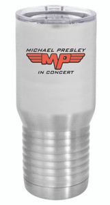 MP TUMBLER