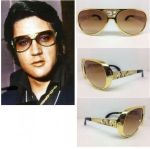 NEW EP TCB ORIGINAL GLASSES NEW EP TCB ORIGINAL GLASSES