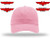 Richardson Hat Pink