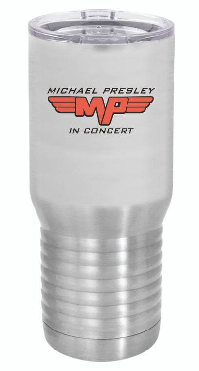 MP TUMBLER