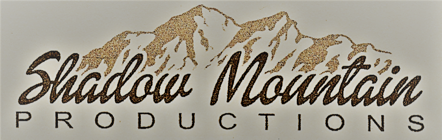 shadow-mountain-productions-logo.png