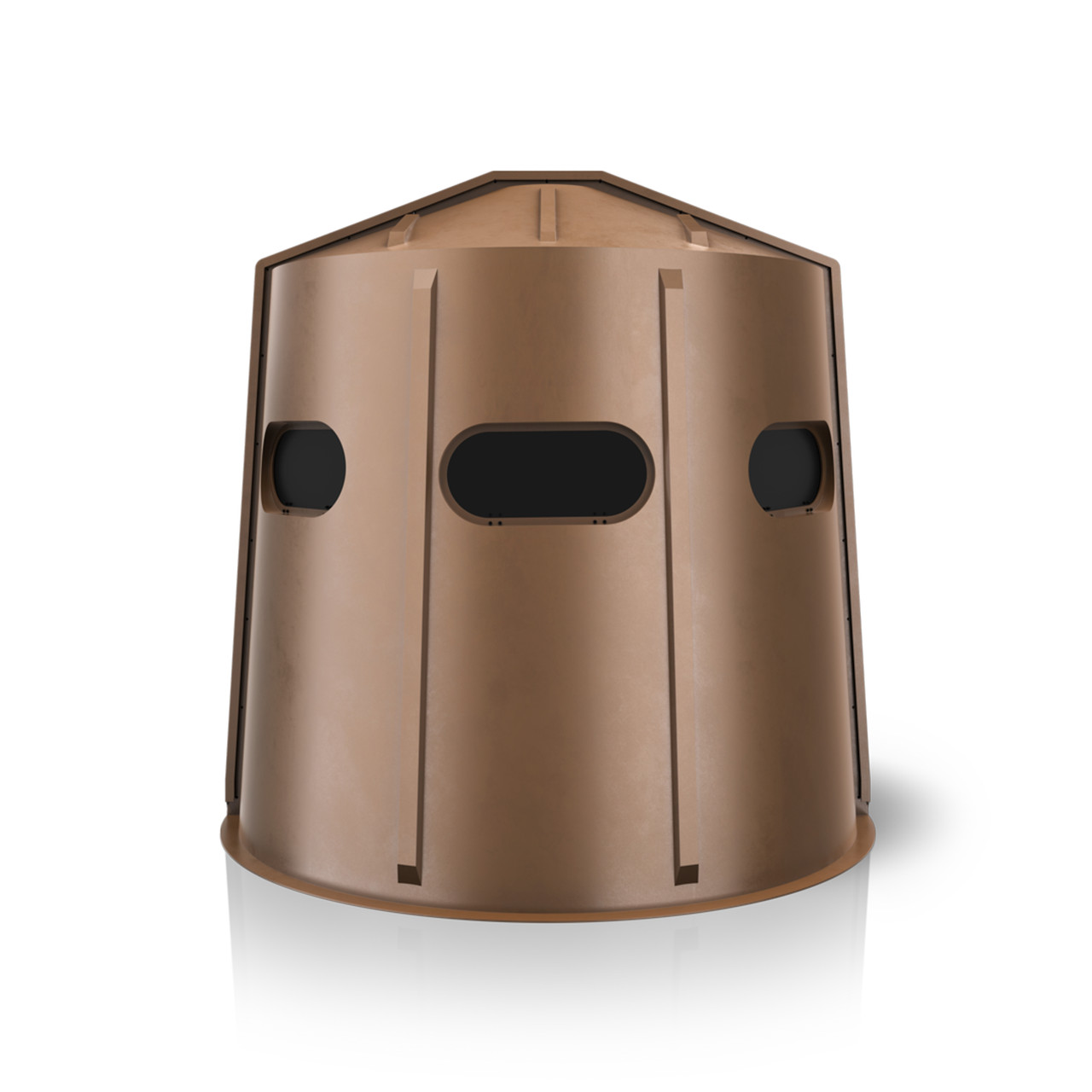 Maverick® 5-Shooter GX Blind