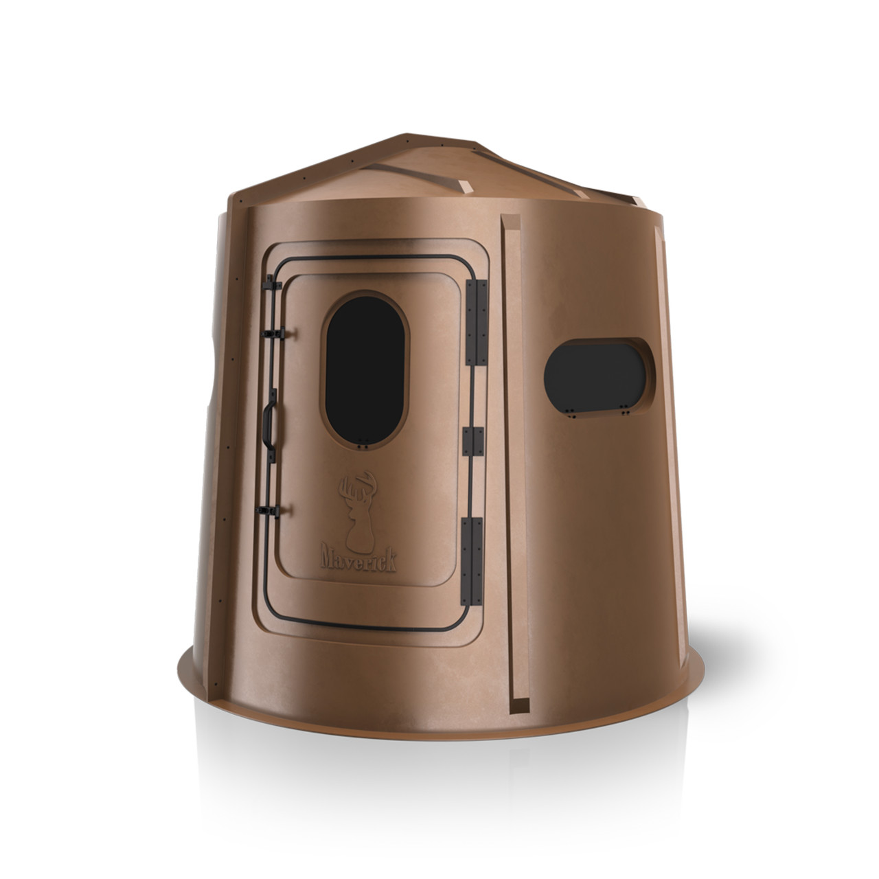 Maverick® 5-Shooter GX Blind