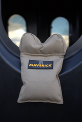 Maverick Shooting Bag