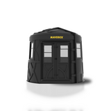 Maverick XL-TM Blind