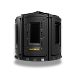 XL-V Hunting Blind