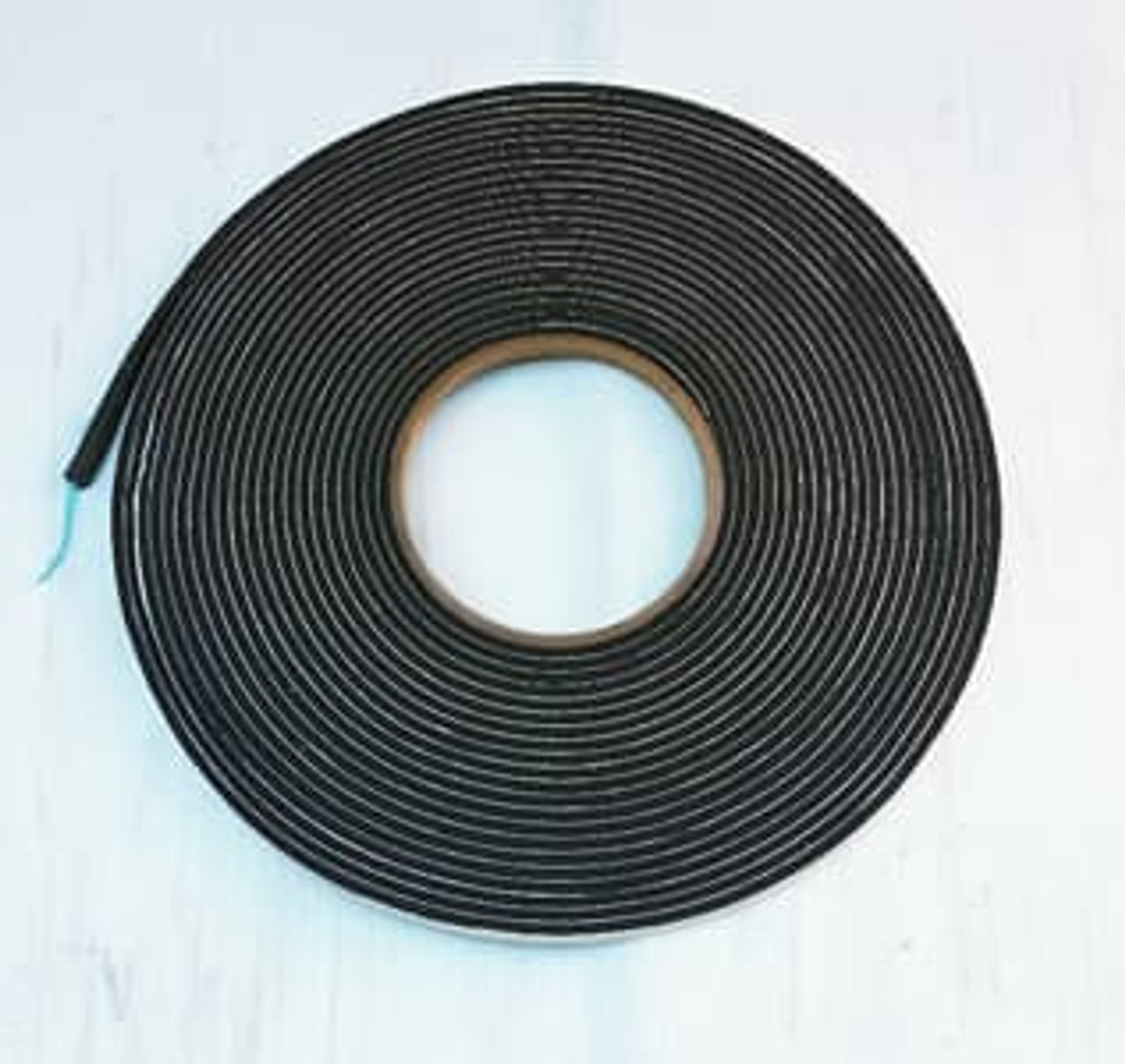 Plexiglass Window Seal Foam