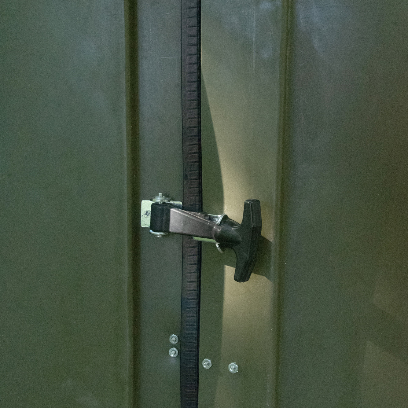 Shop Maverick Blinds Maverick Hunting