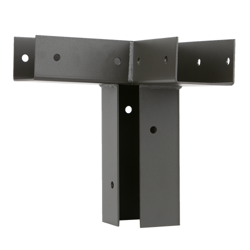 4 Corner Platform Brackets