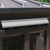 Booner Blind Rain Guard
