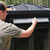 Booner Blind Rain Guard