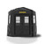 New for 2026! Maverick XL-TM Blind