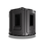 XL-V Hunting Blind