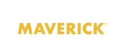 Maverick® Hunting