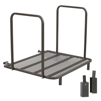 Next Level Ladder Nex-Level® Ladder System