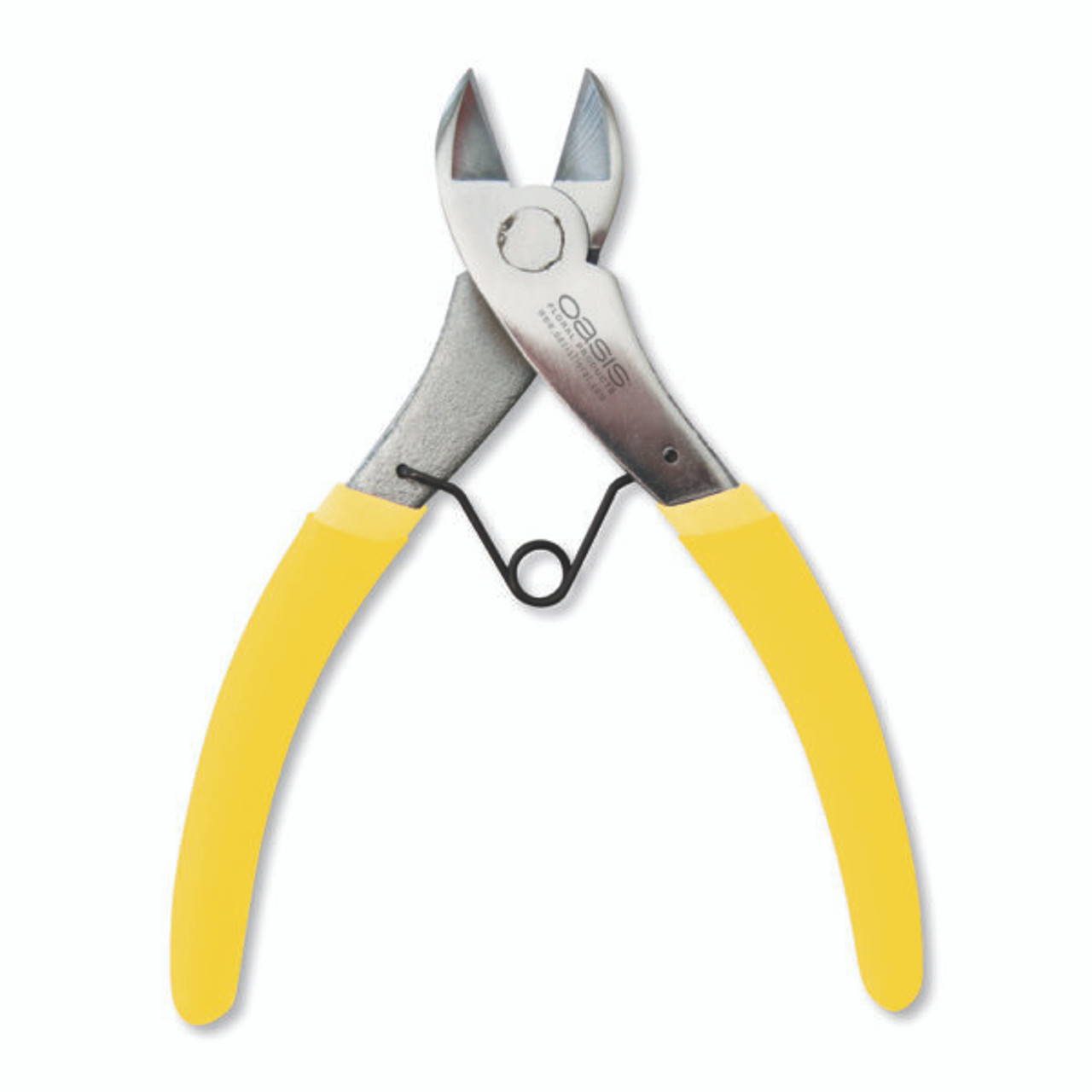 Wire Cutters  How it works, Application & Advantages