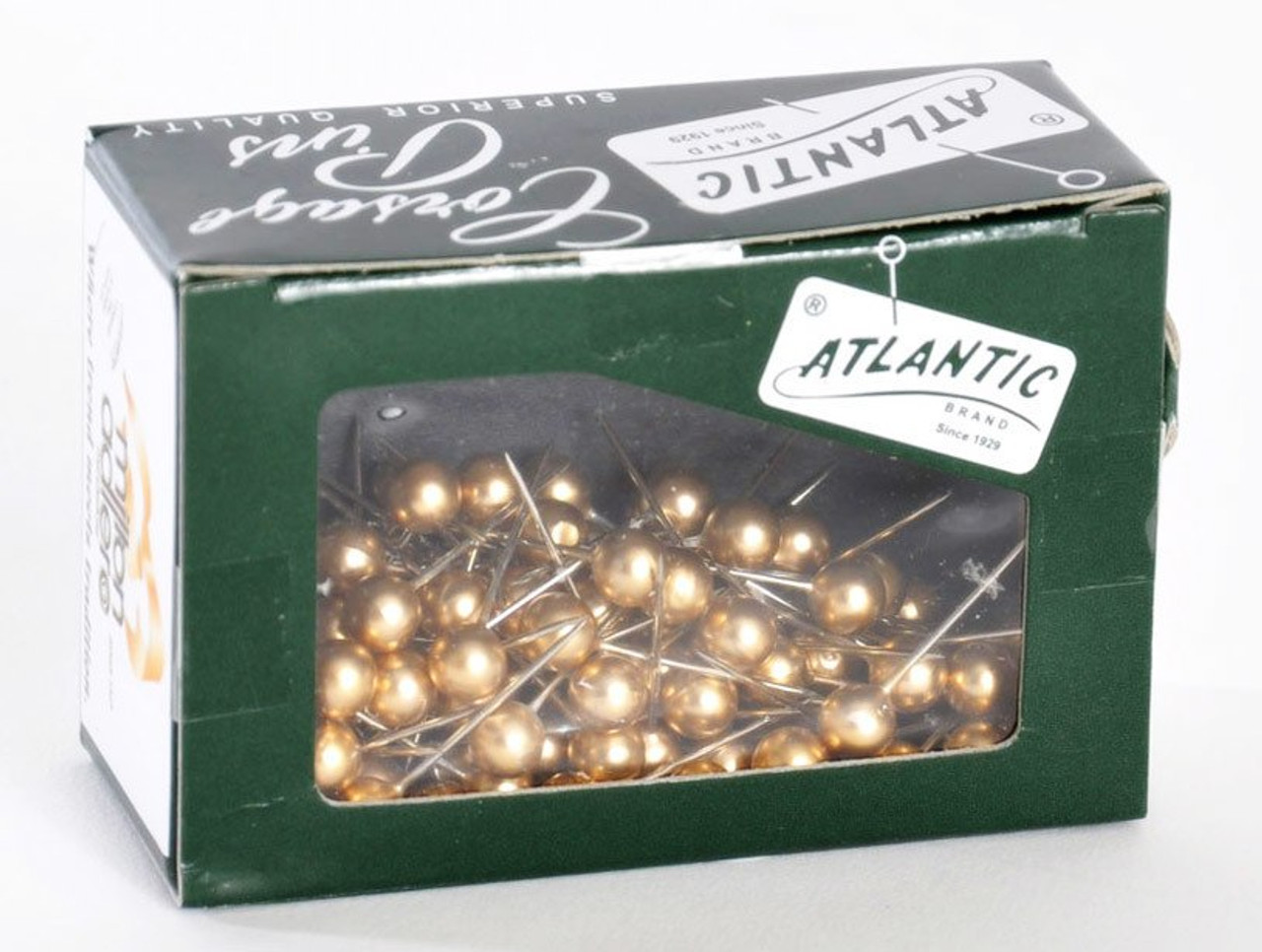 ◆EMIS◆ WRINKLE CORSAGE HAIRPIN m1037_1446262 71Qm3qiIWwL._AC_SY200_QL15_.jpg