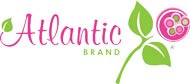 Atlantic Brand