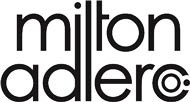 Milton Adler