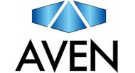 Aven