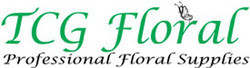 TCG Floral